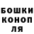 ТГК концентрат Crab Grigorii