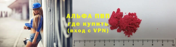 мдпв Волоколамск