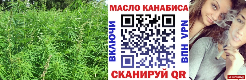 Купить  Красноармейск  ТГК концентрат 